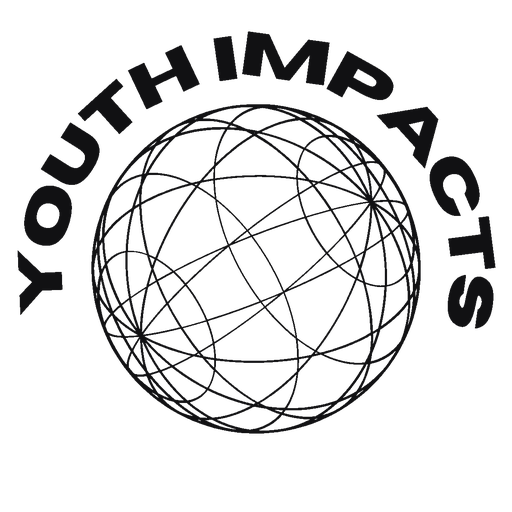 Youth Impacts