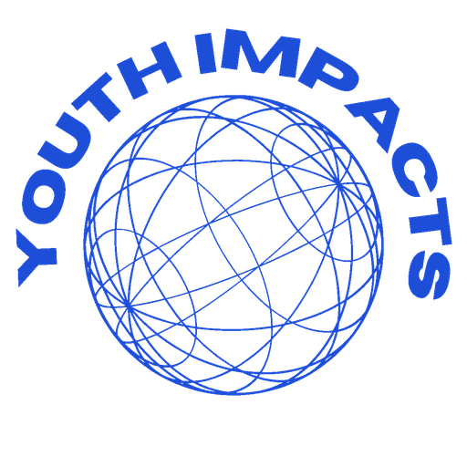 Youth Impacts