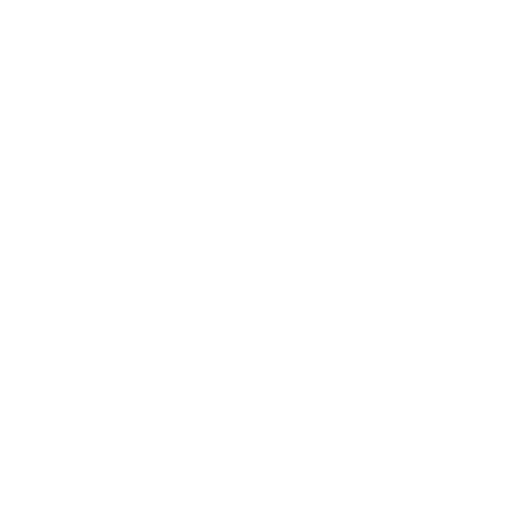 Youth Impacts